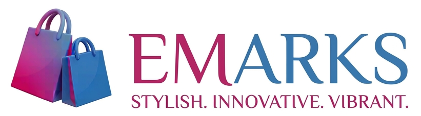 Emarks